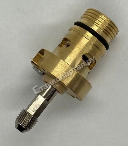 228716 Hypertherm