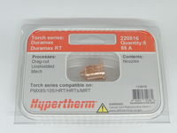 220816 Hypertherm