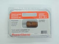 220857 Hypertherm