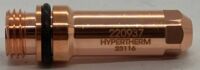 220937 Hypertherm