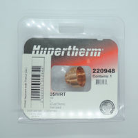 220948 Hypertherm