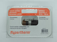 220953 Hypertherm