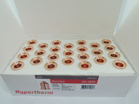 220990 Hypertherm