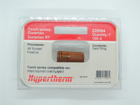 220994 Hypertherm