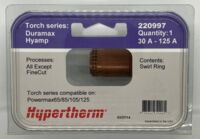 220997 Hypertherm