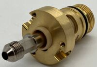 228716 Hypertherm