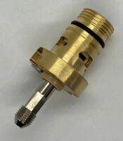 228716 Hypertherm