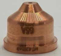 420169 Сопло (nozzle) для Hypertherm Powermax 125, 45-65А
