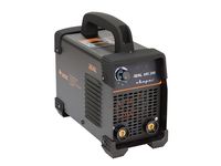Сварог REAL ARC 200 BLACK