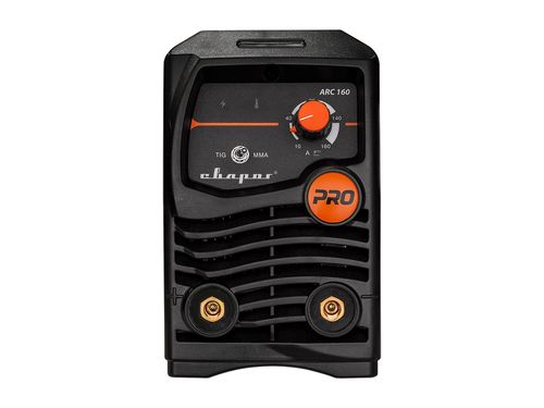 Сварог PRO ARC 160