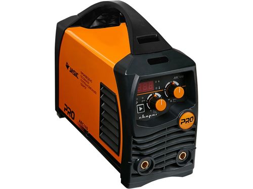 Сварог PRO ARC 180