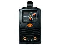 Сварог TECH ARC 205 B