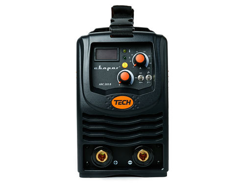 Сварог TECH ARC 205 B