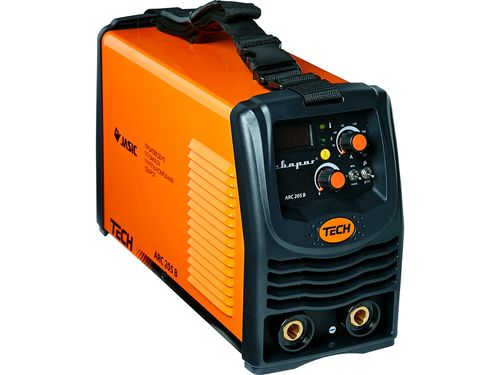 Сварог TECH ARC 205 B