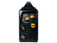 Сварог PRO ARC 160 PFC