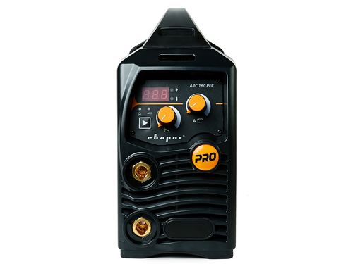 Сварог PRO ARC 160 PFC
