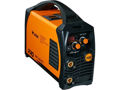 Сварог PRO ARC 160 PFC
