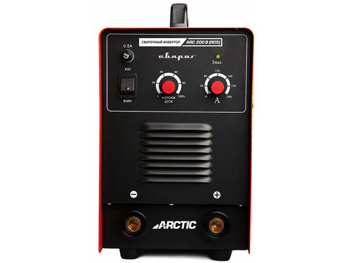 Сварог ARCTIC ARC 200 B