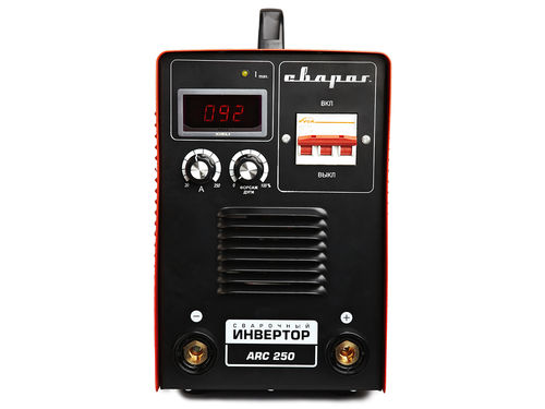 Сварог ARC 250