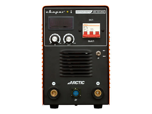 Сварог ARCTIC ARC 250