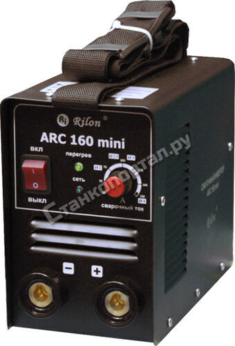 Профи ARC 160 mini