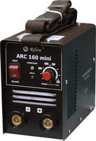Профи ARC 160 mini