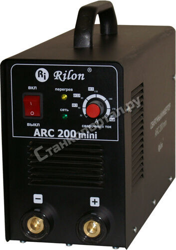 Профи ARC 200 mini