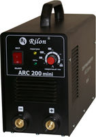 Профи ARC 200 mini