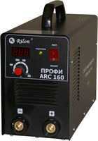 Профи ARC 160