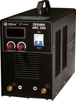 Профи ARC 250