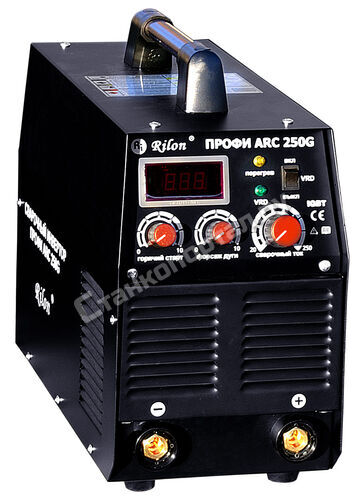 Профи ARC 250G