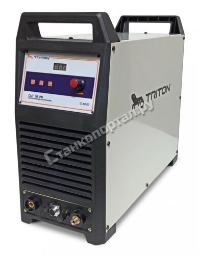 TRITON CUT 70 PN