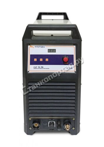 TRITON CUT 70 PN