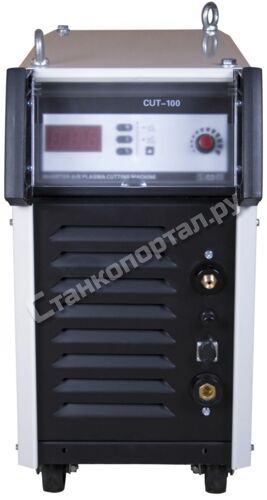 TRITON CUT 100 PN CNC