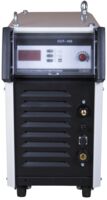 TRITON CUT 100 PN CNC