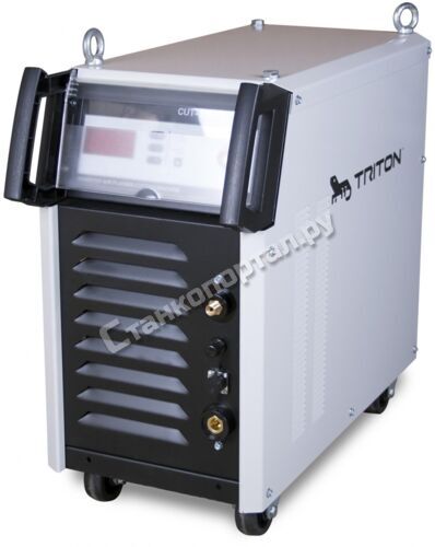  TRITON CUT 130 PN