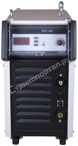  TRITON CUT 130 PN