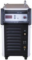  TRITON CUT 130 PN