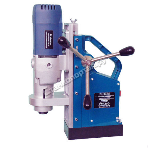 MBA-35