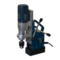 MBA-35