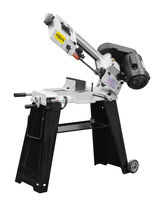 Stalex BS-115