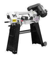 Stalex BS-115