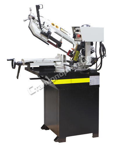 Stalex BS-170G