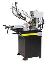 Stalex BS-170G