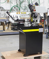Stalex BS-170G
