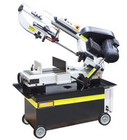 Stalex BS-712N