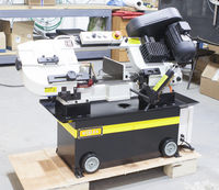 Stalex BS-712N