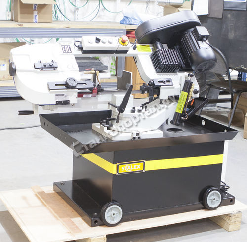 Stalex BS-712R