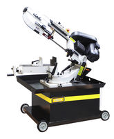 Stalex BS-712R