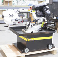 Stalex BS-712R